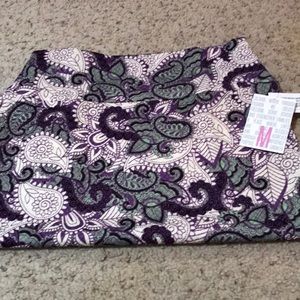 Lularoe Cassie